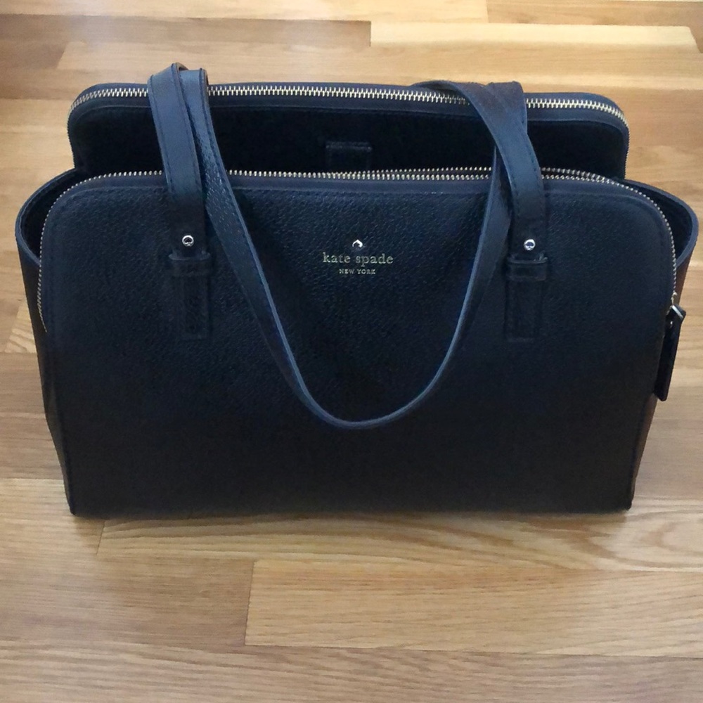 Kate Spade Grand Street Lydia